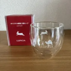 Item thumbnail for item 4d0184c5-a5f9-4fb3-9eb7-fa017380aaad