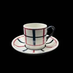 めぐ様 リクエスト 3点 まとめ商品