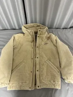 billabong ジャケット