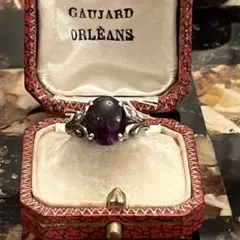 Item thumbnail for item 5fb0d4e1-89d7-41e5-95f3-e912803b941c