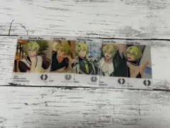 2025年最新】日和 巴 ぱしゃっつの人気アイテム - メルカリ