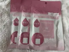 Wonjungyo モイストアップレディスキンパック 3個セットのサムネイル