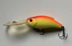 バスディ モーグルクランク 65SDRのサムネイル