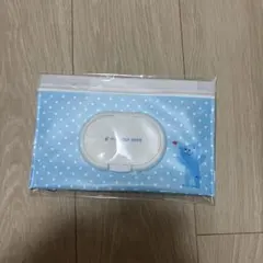 Item thumbnail for item 3d81390b-c077-44d9-b22a-576e03e4a755