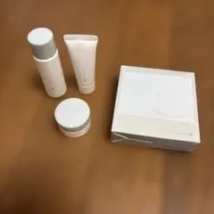 オルビス　ユードット　トライアルセット