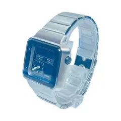 2025年最新】laq-2000dの人気アイテム - メルカリ