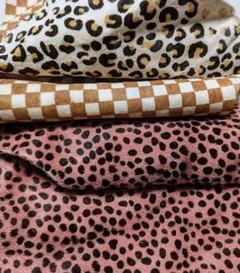 ともピピ様 リクエスト 2点 まとめ商品