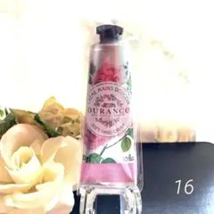 かーこ様 リクエスト 4点 まとめ商品