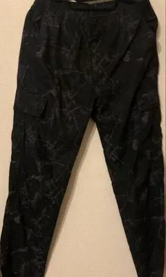 Item thumbnail for item e3c0da13-456e-4a22-8dea-0e303b469960