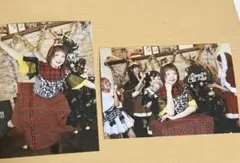 2026年最新】チャンベイビー チェキの人気アイテム - メルカリ