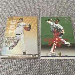 Item thumbnail for item 1aec6dc8-1eed-40f0-8330-b43d344cd579