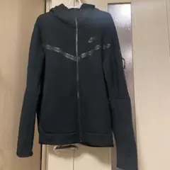 ルイルイ様 リクエスト 2点 まとめ商品