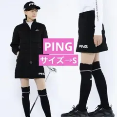 Item thumbnail for item 3739dc50-3def-4af2-9f55-6c1eafe6d0bd