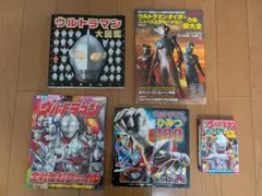 帰ってきたウルトラマン,DVD,マット隊員サイン入り - メルカリ