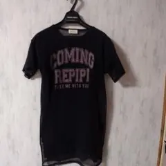 repipi armario ワンピース