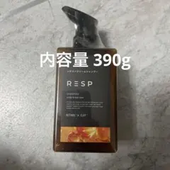 レチスパクリームシャンプー 390gのサムネイル