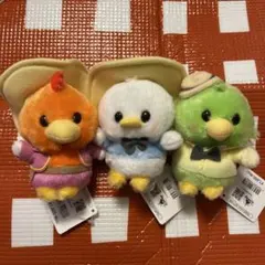 2026年最新】パンチート うるぽちゃの人気アイテム - メルカリ