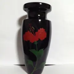 2025年最新】琉球漆器 花瓶の人気アイテム - メルカリ