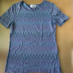 Item thumbnail for item e59fae7f-2575-445d-888f-24ac24f6ec40