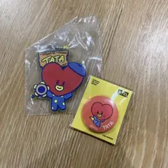 Item thumbnail for item 78e07309-27cc-4ad2-8d3e-318c989fefcb