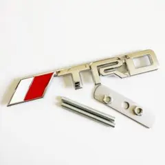 おにっきー様 リクエスト 2点 まとめ商品