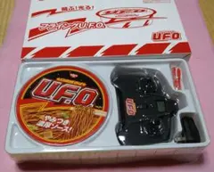 2026年最新】懸賞当選品 焼きそばufoの人気アイテム - メルカリ