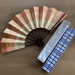 Item thumbnail for item ab461777-6f61-40f4-8d7d-448bd1470989