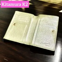 Item thumbnail for item bfe3b560-50a6-4383-808d-b503d2c1ce8e