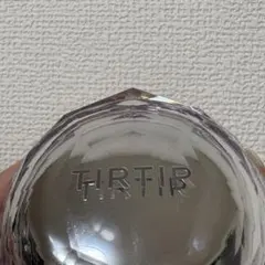 Item thumbnail for item 910c4b10-81dc-4e72-bc5f-99729e16fbd4