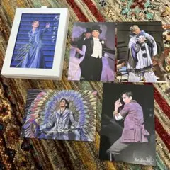 Item thumbnail for item d067aa1b-35c1-4eee-b4a5-eccab4098edb