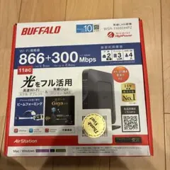 Item thumbnail for item d99f9685-eaf0-477a-9299-851714405bfc