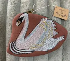 Item thumbnail for item ce8f5159-59a3-45e0-9e58-723410d5034f