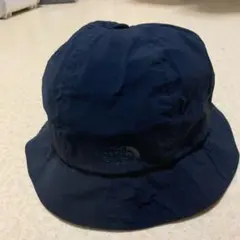 THE NORTH FACE ネイビー バケットハット