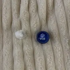 いれいす ジュエル型リングライト りうら様 - メルカリ