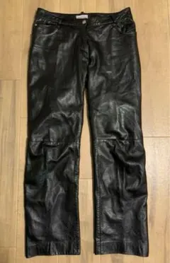 2025年最新】ヴェルサーチ パンツの人気アイテム - メルカリ