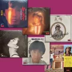 2026年最新】沢田研二の人気アイテム - メルカリ