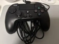 HORI ホリ ファイティングコマンダーOCTA