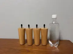 Item thumbnail for item 2e0234c0-0bc5-4cbc-8206-ac96e9eab3b7