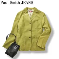 Item thumbnail for item 5e7b8125-635d-40ae-8e31-c34bbf6bd5e3