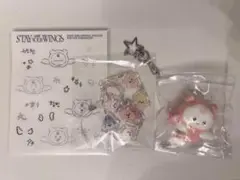2026年最新】skzoo ポガリの人気アイテム - メルカリ