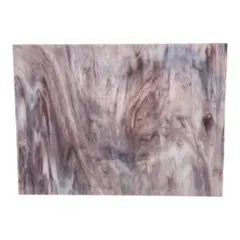 フュージング・ステンドグラス用ガラス板 COE90 (142-C(不透明))