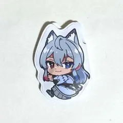 カラフルピーチ ぴたハグ どぬく