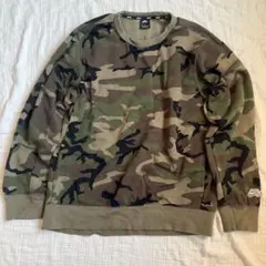 Item thumbnail for item aa6b03b2-0535-40a8-a903-51832c265342