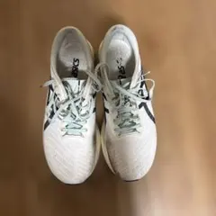 2026年最新】アシックス s4 yogiriの人気アイテム - メルカリ