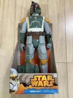 波*エ様 Kenner 12\