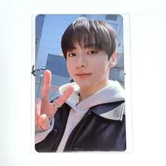BTS Jungkook グク ARIRANG EUROPE ラキドロトレカ - メルカリ