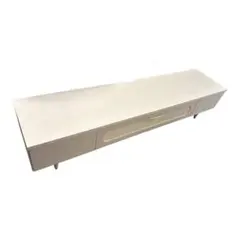 m 様専用】IKEA SVENARUM スヴェナルム TVボード - メルカリ