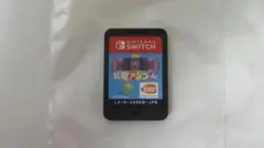 Nintendo Switch ソフト 未使用 塊魂アンコール