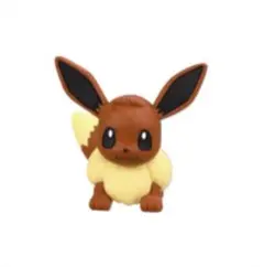 ポケモン フィギュア ブースター ポケパークカントー 202602230837