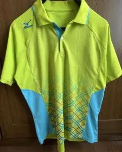 Item thumbnail for item 7fcf8181-4595-409e-b555-47ca6e468e23